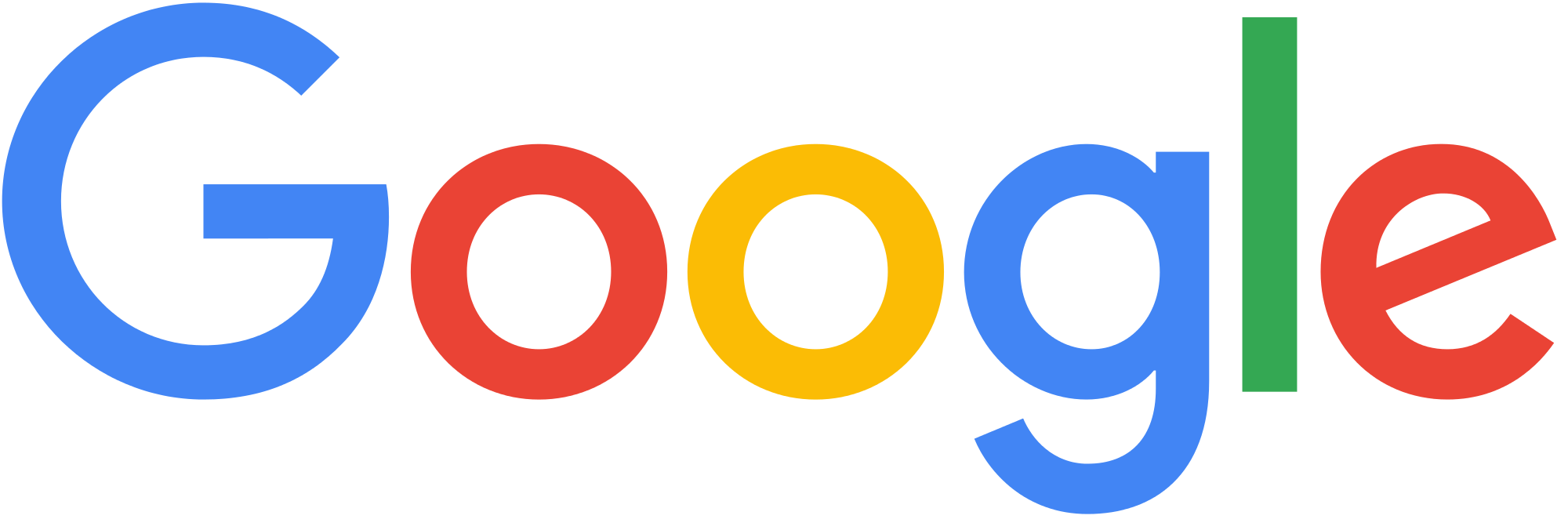 RPLP PNEUS